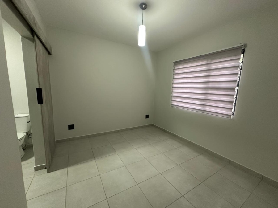 2 Bedroom Property for Sale in Cashan North West